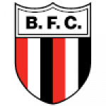 Botafogo FC SP (Corners)