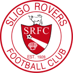 Sligo Rovers (Corners)