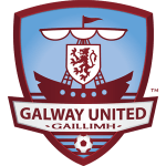 Galway FC (Corners)