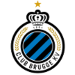 Club Brugge (Women)