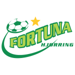 Fortuna Hjorring (Women)