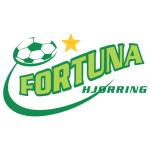 Dbk Fortuna Hjoerring