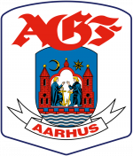 AGF Aarhus (w)