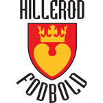 Hillerod Fodbold (Corners)