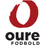 Oure-Skolerne
