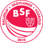 Ballerup-Skovlunde Fodbold