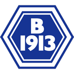 B-1913