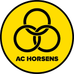 Horsens fS