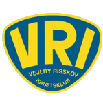Vejlby-Risskov Idrætsklub