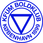Kfums Boldklub