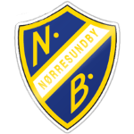 Norresundby BK