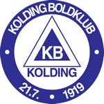 Kolding Boldklub