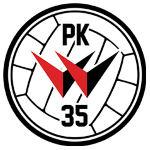 PK35 Vantaa (w)