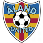 Aland United (Women)