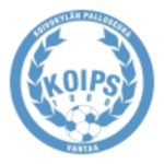 KoiPS