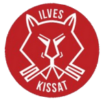Ilves Kissat (Corners)