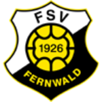 FSV Fernvald