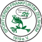 SV Zeilsheim