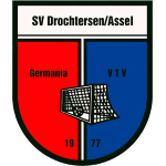 SV Drochtersen Assel