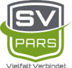 SV Pars Neu-Isenburg