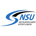 Neckarsulmer Sport-Union