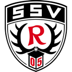 SSV Reutlingen 05