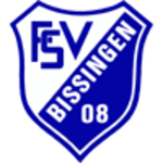 FSV 08 Bissingen