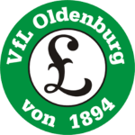 VfL Oldenburg 1894