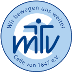 MTV Eintracht Celle