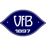 VfB Oldenburg (Corners)