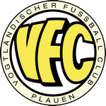 Plauen