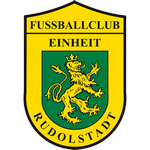 Einheit Rudolstadt