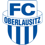 Oberlausitz