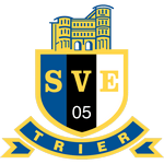 Eintracht Trier 05