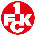 1. Kaiserslautern II