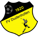FV 1920 Dudenhofen