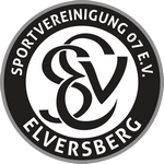07 Elversberg II