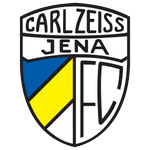 FC Carl Zeiss Jena (Corners)