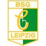 BSG Chemie Leipzig (Corners)