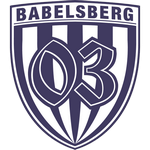 SV Babelsberg