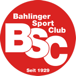 Bahlinger (Corners)