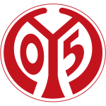 1. FSV Mainz 05 II
