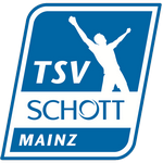 TSV Schott Mainz (Corners)