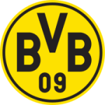 Borussia Dortmund II (Corners)