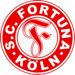 Fortuna Koln (Corners)
