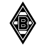Borussia Monchengladbach 2