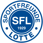 VfL Sportfreunde Lotte 1929