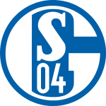Schalke 04 2