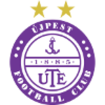 Ujpest U19