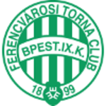 Ferencvarosi U19